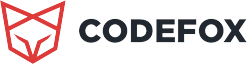 CodeFox